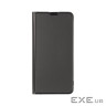 Чохол до мобільного телефона BeCover Exclusive New Style Samsung Galaxy A05 SM-A055 Black (710151)