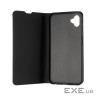 Чохол до мобільного телефона BeCover Exclusive New Style Samsung Galaxy A05 SM-A055 Black (710151)
