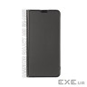 Чохол до мобільного телефона BeCover Exclusive New Style Samsung Galaxy A05 SM-A055 Black (710151)