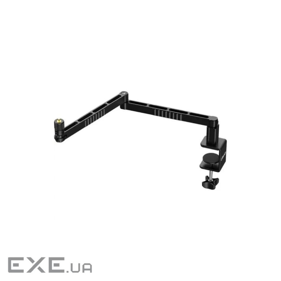 Штатив Ulanzi Vijim Low-level Microphone Stand (2991)