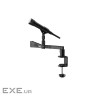 Штатив Ulanzi Vijim Low-level Microphone Stand (2991)