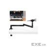 Штатив Ulanzi Vijim Low-level Microphone Stand (2991)