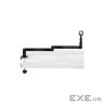 Штатив Ulanzi Vijim Low-level Microphone Stand (2991)
