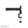 Штатив Ulanzi Vijim Low-level Microphone Stand (2991)