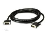 DVI-DD---DVI-DD  DVI-DUAL LINK L:3.0 m (2L-7D03DD)