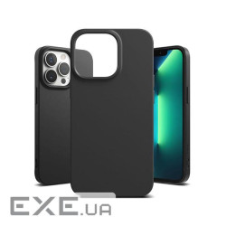 Чохол для мобільного телефону BeCover Apple iPhone 13 Pro Max Black (707149)