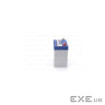 Акумулятор автомобільний Bosch 45А (0 092 S40 220)