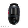 Відеореєстратор 70mai X800-2 Omni+RC14 Rear Camera Set