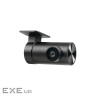 Відеореєстратор 70mai X800-2 Omni+RC14 Rear Camera Set