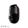 Відеореєстратор 70mai X800-2 Omni+RC14 Rear Camera Set