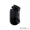 Відеореєстратор 70mai X800-2 Omni+RC14 Rear Camera Set
