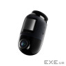 Відеореєстратор 70mai X800-2 Omni+RC14 Rear Camera Set