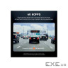 Відеореєстратор 70mai X800-2 Omni+RC14 Rear Camera Set