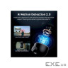 Відеореєстратор 70mai X800-2 Omni+RC14 Rear Camera Set