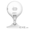3Мп Wi-Fi відеокамера з SD карткою, мікрофоном та динаміком Imou Cue 2 (IPC-C32EP)