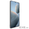 Чохол до мобільного телефона BeCover Poco X6 Pro Transparancy (710895)