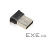 Bluetooth USB adapter v4.0 chip Broadcom, чорний (B00879)