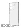 Чохол-накладка Armorstandart Air для Tecno Pova 5 4G Camera cover Transparent (ARM68909)