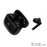 Навушники Vinga HBT060 Bluetooth Black (HBT060BK)