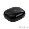 Навушники Vinga HBT060 Bluetooth Black (HBT060BK)