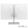 Монітор 27" 120 Гц 2K Pantone,100% sRGB і заводськ им калібруванням із USB-C 90 Вт VIE (VP2766-2K-W)