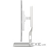 Монітор 27" 120 Гц 2K Pantone,100% sRGB і заводськ им калібруванням із USB-C 90 Вт VIE (VP2766-2K-W)