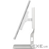 Монітор 27" 120 Гц 2K Pantone,100% sRGB і заводськ им калібруванням із USB-C 90 Вт VIE (VP2766-2K-W)