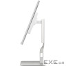 Монітор 27" 120 Гц 2K Pantone,100% sRGB і заводськ им калібруванням із USB-C 90 Вт VIE (VP2766-2K-W)