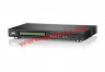 ATEN VM5808H 8x8 HDMI Matrix Switch with Videowall & Scaler New! Матричний HDMI відеокомму