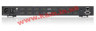 ATEN VM5808H 8x8 HDMI Matrix Switch with Videowall & Scaler New! Матричний HDMI відеокомму