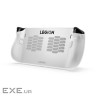 Ігрова консоль Lenovo Legion Go S 8ARP1, 16GB, F1TB (83L3001CRA)