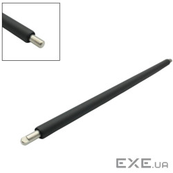 Вал первинної зарядки HP LJ Pro M102/104/130/132/203/227/CF217A, Soft type Veaye (PCR217A-VE)