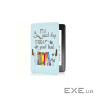 Чохол до електронної книги BeCover Smart Case Amazon Kindle Paperwhite 12th Gen. 2024 7"/Co (712854)
