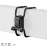 Аксесуар до екшн-камер GoPro Flexible Grip Mount (AGRTM-002)