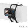 Аксесуар до екшн-камер GoPro Flexible Grip Mount (AGRTM-002)
