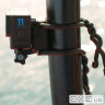 Аксесуар до екшн-камер GoPro Flexible Grip Mount (AGRTM-002)