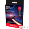 SanDisk Express microSD Card, 256GB (SDSQXFN-256G-GN4NN)