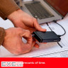 SanDisk Express microSD Card, 256GB (SDSQXFN-256G-GN4NN)