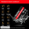 SanDisk Express microSD Card, 256GB (SDSQXFN-256G-GN4NN)