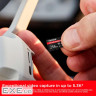 SanDisk Express microSD Card, 256GB (SDSQXFN-256G-GN4NN)