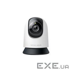 Домашняя Wi-Fi камера Mercusys, MC230 MERCUSYS MC230
