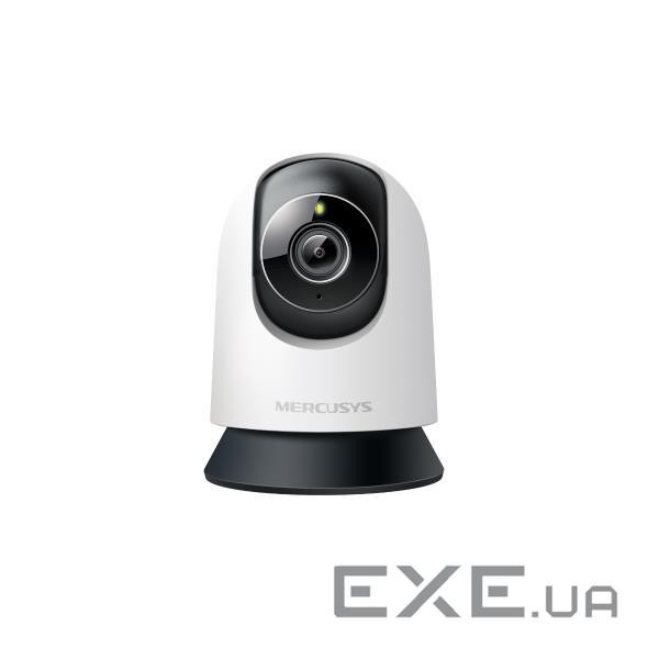 Домашняя Wi-Fi камера Mercusys, MC230 MERCUSYS MC230