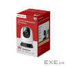 Домашняя Wi-Fi камера Mercusys, MC230 MERCUSYS MC230