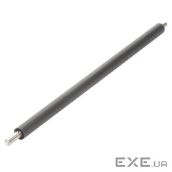 Вал первинної зарядки Samsung ML-3310/3710, SCX-4833 (Hard) PrintMagic (PCR-HP3310H-PM)