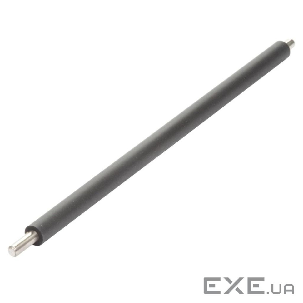 Вал первинної зарядки Samsung ML-3310/3710, SCX-4833 (Hard) PrintMagic (PCR-HP3310H-PM)