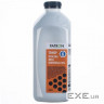 Тонер Kyocera MITA Universal №6 500г Patron (PN-KU6-500)