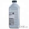 Тонер Kyocera MITA Universal №6 500г Patron (PN-KU6-500)