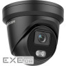 IP-камера HIKVISION DS-2CD2347G2-LU(C) (2.8) Black (DS-2CD2347G2-LU(C) black(2.8))