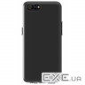 Чохол до мобільного телефона BeCover Realme C2 Transparancy (704822)