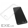 Чохол до мобільного телефона BeCover Realme C2 Transparancy (704822)